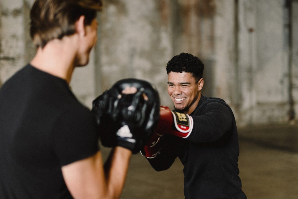 Boxing Bros-HR-© Marleen Annema-16